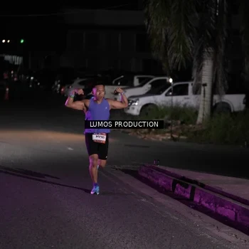 Runner Photo 7967911