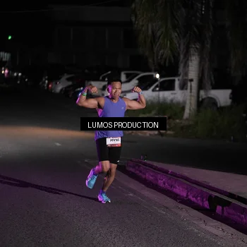 Runner Photo 7967923