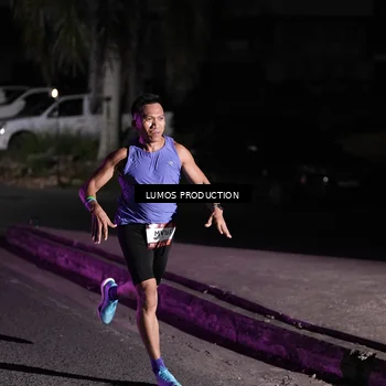 Runner Photo 7967939
