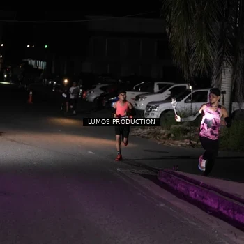 Runner Photo 7967954