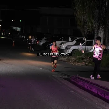 Runner Photo 7967956