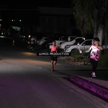 Runner Photo 7967959