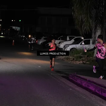 Runner Photo 7967961