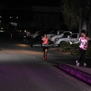 Runner Photo 7967962