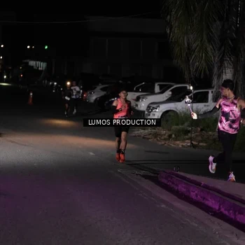 Runner Photo 7967963