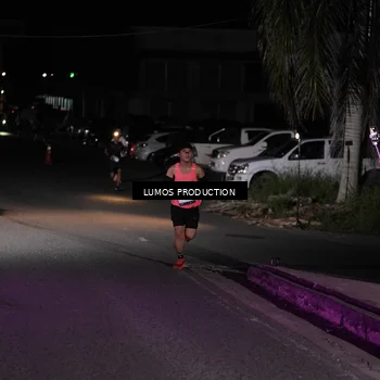 Runner Photo 7967971