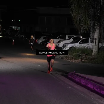 Runner Photo 7967973