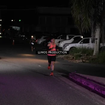 Runner Photo 7967977