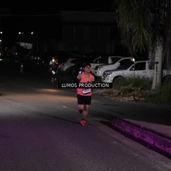 Runner Photo 7967978