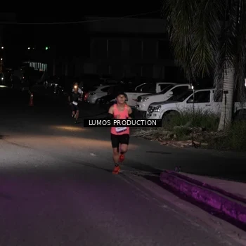 Runner Photo 7967980