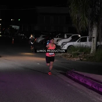 Runner Photo 7967982