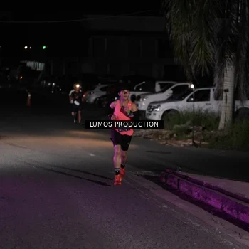 Runner Photo 7967983