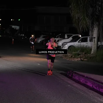 Runner Photo 7967984