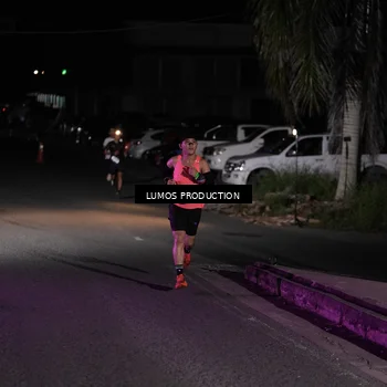 Runner Photo 7967985