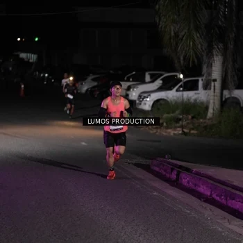 Runner Photo 7967986