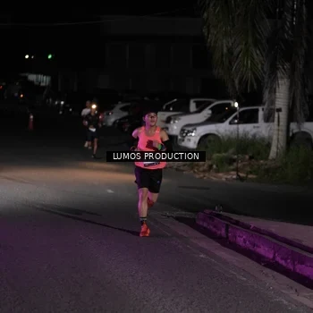 Runner Photo 7967987