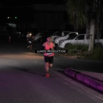 Runner Photo 7967988