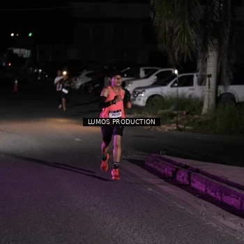 Runner Photo 7967990