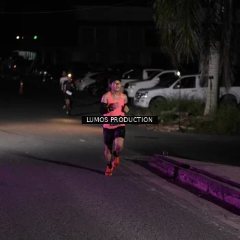Runner Photo 7967991