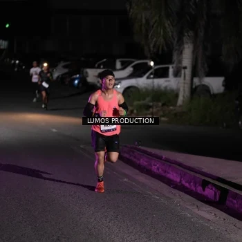 Runner Photo 7967999