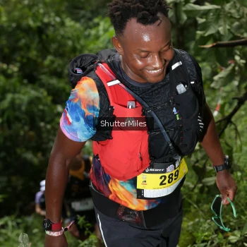 Runner Photo 79680