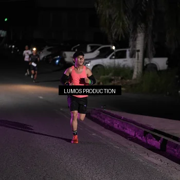 Runner Photo 7968001