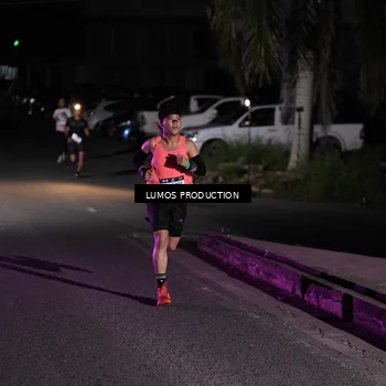 Runner Photo 7968002