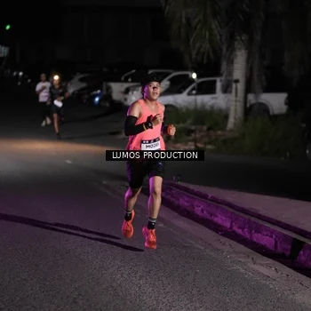 Runner Photo 7968003