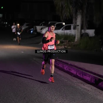 Runner Photo 7968005