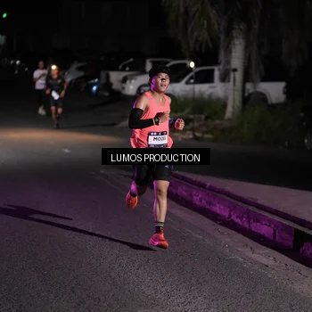 Runner Photo 7968007