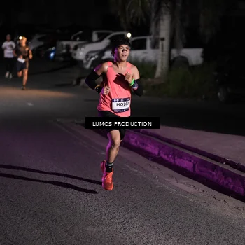 Runner Photo 7968009