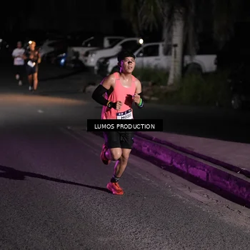 Runner Photo 7968010