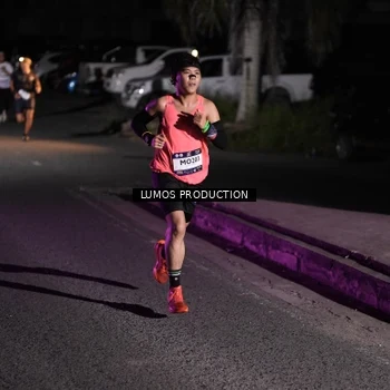 Runner Photo 7968012