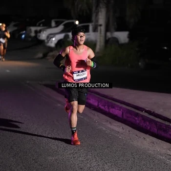 Runner Photo 7968013