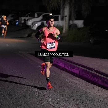 Runner Photo 7968015