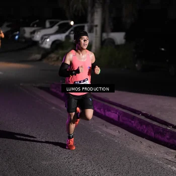 Runner Photo 7968016