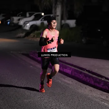 Runner Photo 7968017