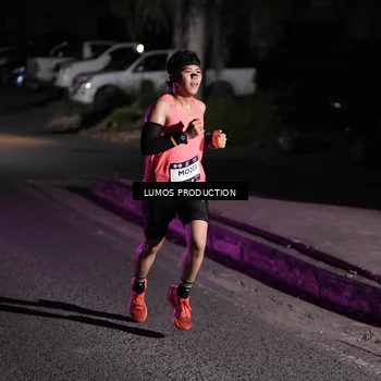 Runner Photo 7968018