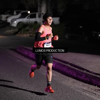 Runner Photo 7968020