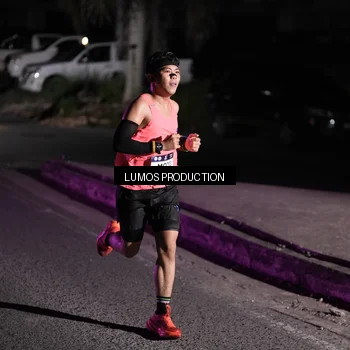Runner Photo 7968021