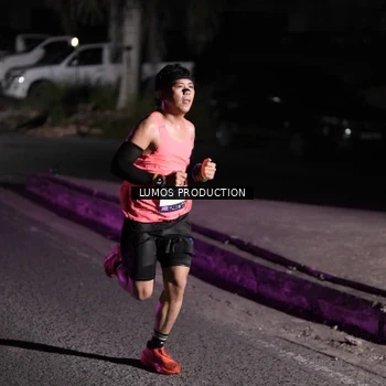 Runner Photo 7968022