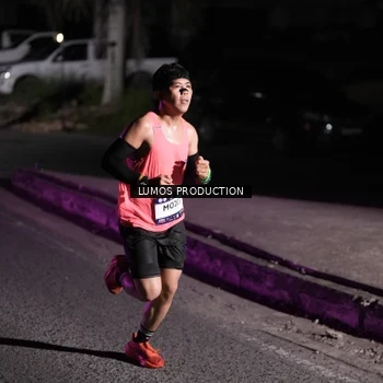 Runner Photo 7968023