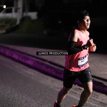 Runner Photo 7968034