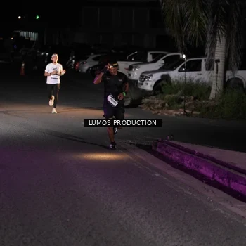 Runner Photo 7968035