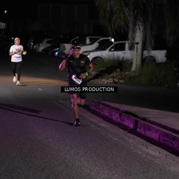 Runner Photo 7968042
