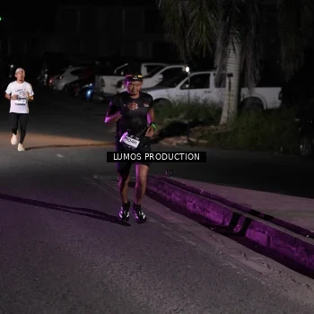 Runner Photo 7968048