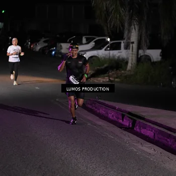 Runner Photo 7968049