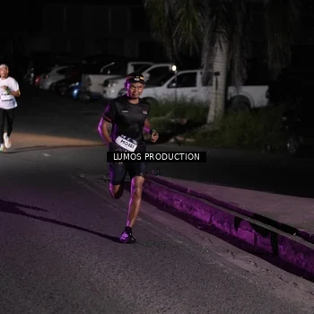 Runner Photo 7968050