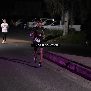 Runner Photo 7968052
