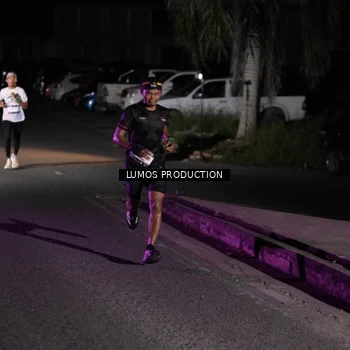 Runner Photo 7968053